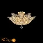 Потолочный светильник Osgona Riccio 705132