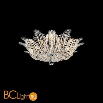 Потолочный светильник Osgona Riccio 705134