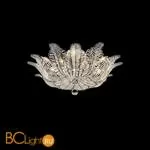 Потолочный светильник Osgona Riccio 705134