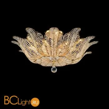 Потолочный светильник Osgona Riccio 705162