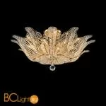 Потолочный светильник Osgona Riccio 705162