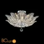 Потолочный светильник Osgona Riccio 705164