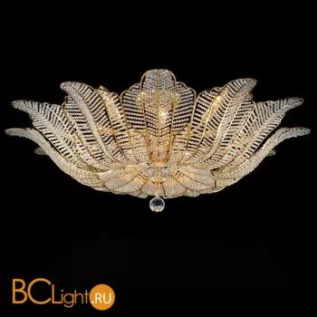 Потолочный светильник Osgona Riccio 705182