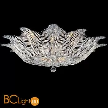 Потолочный светильник Osgona Riccio 705184