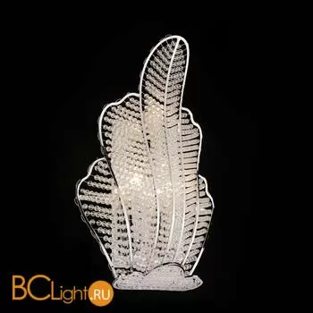 Настенный светильник Osgona Riccio 705634