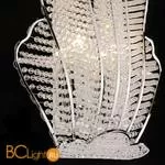 Настенный светильник Osgona Riccio 705634 - Фото 1