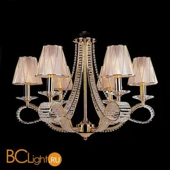 Люстра Osgona Riccio 705062