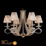 Люстра Osgona Riccio 705062