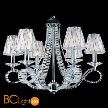 Люстра Osgona Riccio 705064