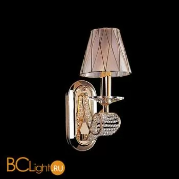 Бра Osgona Riccio 705612