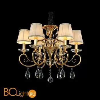 Люстра Osgona Ricerco 693062