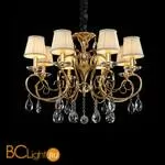 Люстра Osgona Ricerco 693082