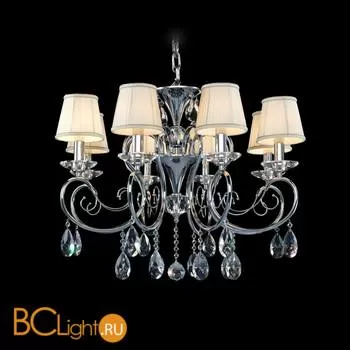 Люстра Osgona Ricerco 693084