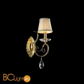 Бра Osgona RICERCO 693612