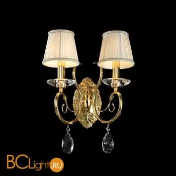 Бра Osgona Ricerco 693622