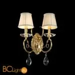 Бра Osgona Ricerco 693622