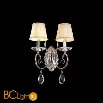 Бра Osgona RICERCO 693624