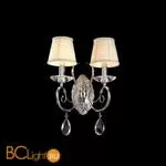 Бра Osgona RICERCO 693624