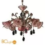 Люстра Osgona Rosata 696062