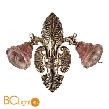 Бра Osgona Rosata 696622