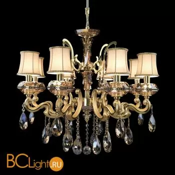 Люстра Osgona Sagoma 723082