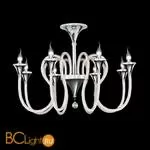 Люстра Osgona Serpente 703084