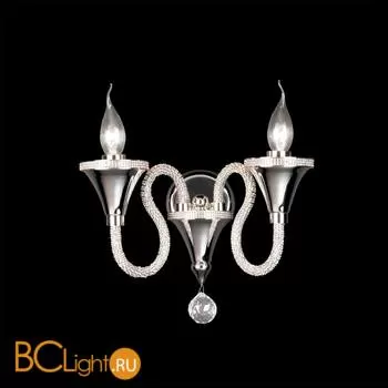 Бра Osgona Serpente 703624