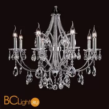 Люстра Osgona Solido 706084