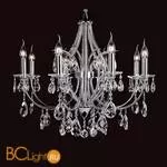 Люстра Osgona Solido 706084