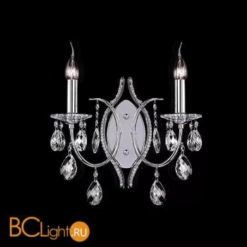 Бра Osgona Solido 706624