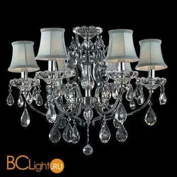 Люстра Osgona SOSTO MD91023-6 717064