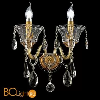 Бра Osgona Spumo 716623