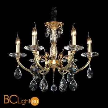 Люстра Osgona Stregaro 694062