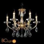 Люстра Osgona Stregaro 694062