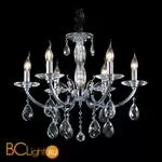 Люстра Osgona Stregaro 694064