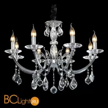 Люстра Osgona Stregaro 694084