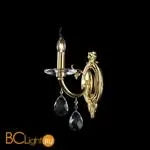 Бра Osgona Stregaro 694612