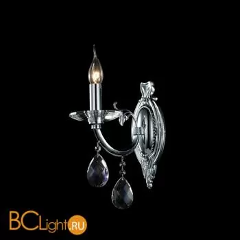 Бра Osgona Stregaro 694614