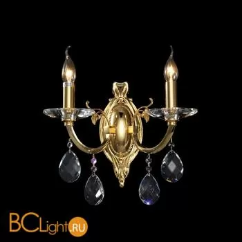 Бра Osgona Stregaro 694622