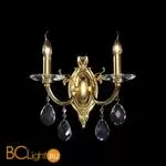 Бра Osgona Stregaro 694622