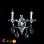 Бра Osgona Stregaro 694624