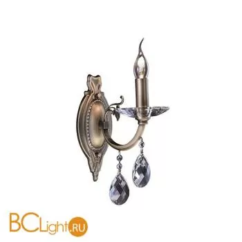 Бра Osgona Stregaro 694611