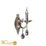 Бра Osgona Stregaro 694611