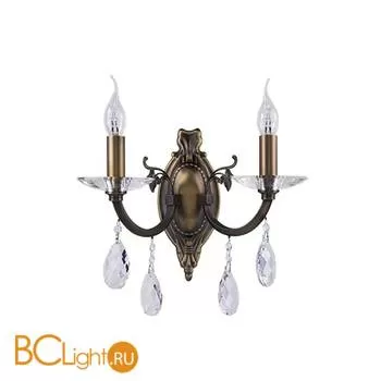 Бра Osgona Stregaro 694621