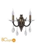 Бра Osgona Stregaro 694621