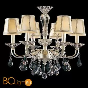 Люстра Osgona TEMPO MD39008/6 720066