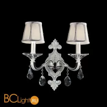 Бра Osgona Tempo 720626