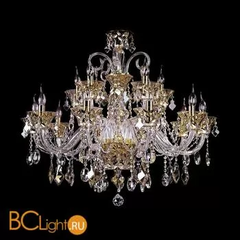 Люстра Osgona Tesoro 710152