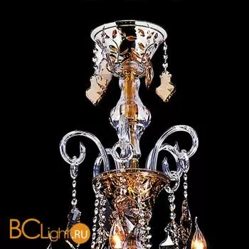 Люстра Osgona Tesoro 710572P - Фото 2