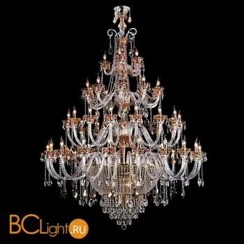 Люстра Osgona Tesoro 710572P